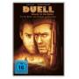 Jude Law, Ed Harris, Joseph Fiennes - Duell - Enemy at the Gates [DE-Version, Regio 2/B]