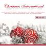 Various - Christmas International - dt.