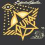 Aura - Spiritual Conection