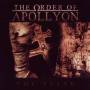 The Order Of Apollyon - The Flesh