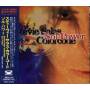 Stevie Salas -colorcode- - Sol Power (best)