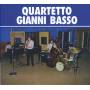 Gianni Quartetto Basso - Quartetto Gianni Basso