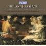 Musica Figurata - Motetten,Madrigale und franzsische Chansons