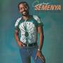 Caiphus Semenya - Listen To The Wind (2020 Reissue)