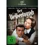 Karl Anton - Der Weibertausch (Filmjuwelen) [DE-Version, Regio 2/B]