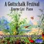 List / Berlin SO / Utah SO / + - A Gottschalk Festival-Origins of Ragtime & Jazz