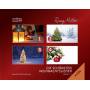 Ronny Matthes / Weihnachtsmusik / Gemafrei - Die schnsten Weihnachtslieder: Vol.1-4: Gemafrei