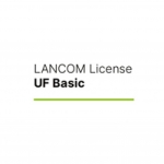Lancom - R&S UF-360-3Y Basic License (3 Year)