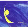 Setamoneta - La Luna