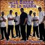 Barra De La Arada La - La Potencia Del Chamame