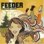 Feeder - Pushing The Senses