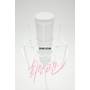 Song Jieun - 1st Single Album