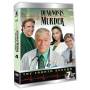 Diagnosis Murder: Complete Fourth Season - Diagnosis Murder: Complete Fourth Season [US-Version, Regio 1]