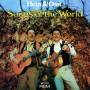 Hein & Oss - Songs Of The World