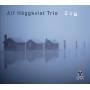 Alf Hggkvist Trio - Fog