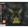 Vader - Litany