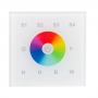 Synergy 21 Led - Controller EOS 05 Wandtaster AC RGB-W