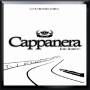Cappanera - Cuore Blues Rock'n'Roll