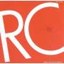 Rc Succession - Hard Folk Succession