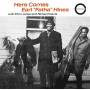 Earl Hines - Here Comes