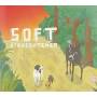 Straightener - Soft