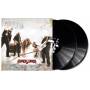 Abramis Brama - Smakar Sndag (2LP)