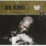 B. B. King - Blues Boy