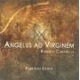 Degli Esposti Piera - Angelus ad Virginem