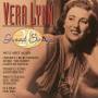 Vera Lynn - 20 Great Songs