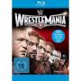 Wwe - WWE: WrestleMania 31 [Regio free (0)]