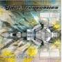 Hyper Frequencies - Phantasmatika