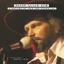 david Allan Coe - A Matter Of Life...Plus