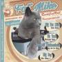 Various - Die Rock Cat Roll Kurzspielpla