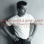 John Mellencamp - The Best That I Could Do 1978-1988 (2Lp)(Ltd Edt)