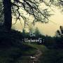 Unchaining The - Ithilien