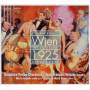 Heisser / Orch.Poitou-Charentes - Wien 1925