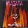 Matata - Wild River