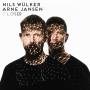 Nils Wlker / Arne Jansen - Closer