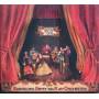 Barcelona Gipsy Balkan Orchestra - Nova Era