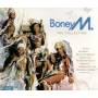 Boney M. - Best Collection
