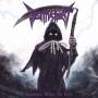 Deathstorm - Reaping What Is Left