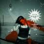 beth Hart - Leave The Light On