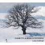 Luisa Cottifogli - Come Un Albero D'Inverno