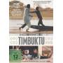 Ibrahim Ahmed Dit Pino - Timbuktu [EURO-Version, Regio 2]