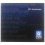Aa. Vv. - Veneto Jazz Selection 20th Anniversary