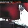 Jimmy Smith - Daybreak