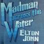 Elton John - Madman Across The Water (Ltd.50th Anni.3CD+BD) [DE-Version, Regio 2/B]