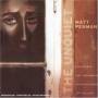 Matt Penman - Unquiet