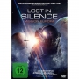 Lance Henriksen / Brian Baumgartner / Kha Payton - Lost in Silence-Mission Europa [DE-Version, Regio 2/B]
