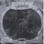 Ulvdalir - Cold Breath Of The Apocalypse